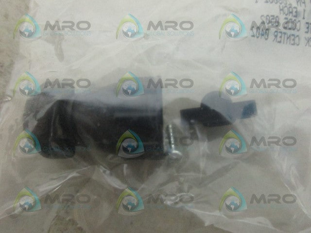AMP 206062-1 CABLE CONNECTOR *NEW IN FACTORY BAG*