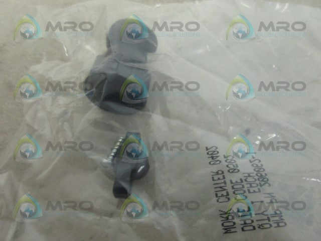 AMP 206062-1 CABLE CONNECTOR *NEW IN FACTORY BAG*