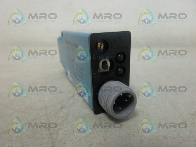 PEPPERL+FUCHS MHP-FR33Q PHOTOELECTRIC SENSOR *NEW IN BOX*