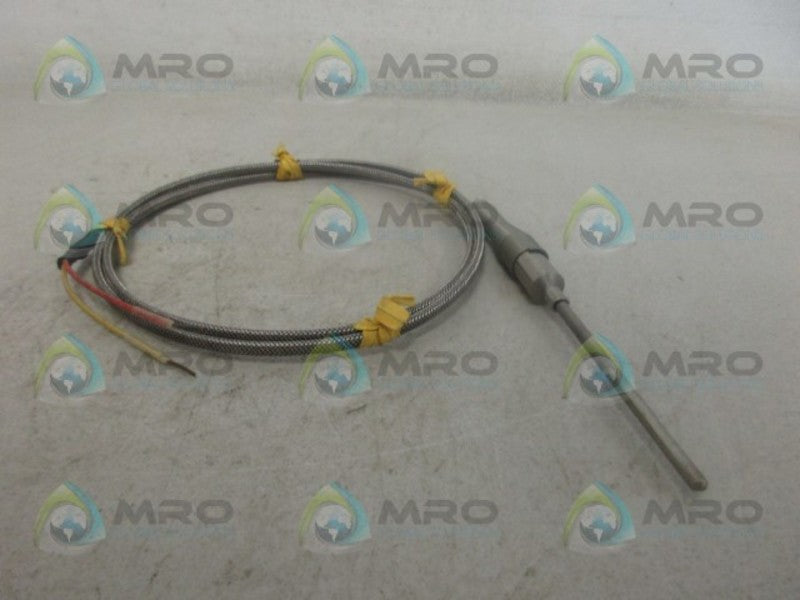 INDUSTRIAL MRO J00501 HEATER *NEW NO BOX*