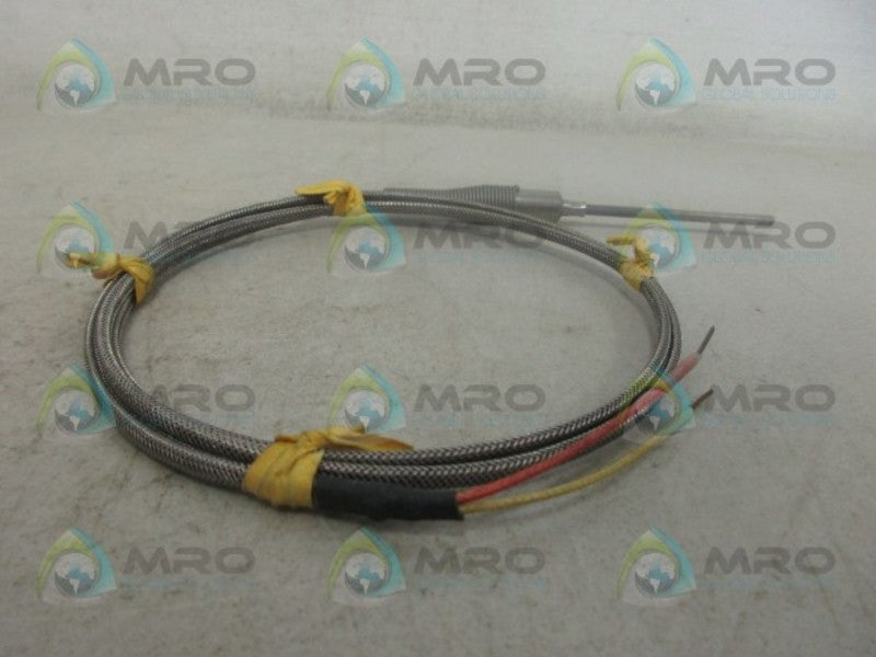 INDUSTRIAL MRO J00501 HEATER *NEW NO BOX*