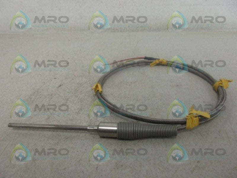 INDUSTRIAL MRO J00501 HEATER *NEW NO BOX*
