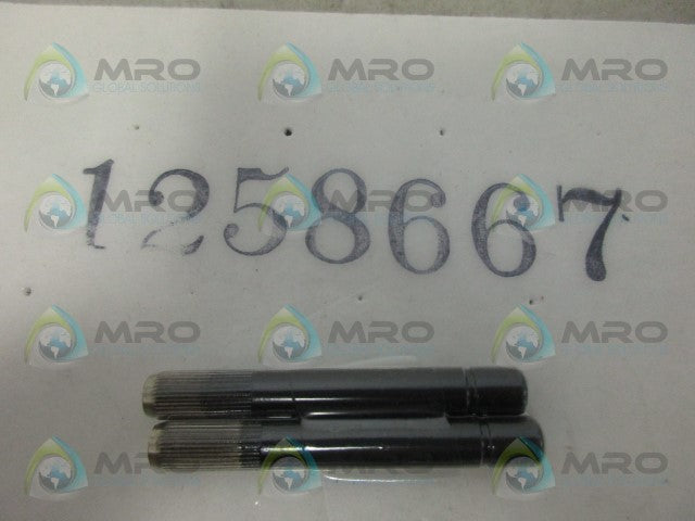 PNEUMATICS PRODUCTS 1258667 SEAL KIT *NEW IN ORIGINAL PACKAGE*