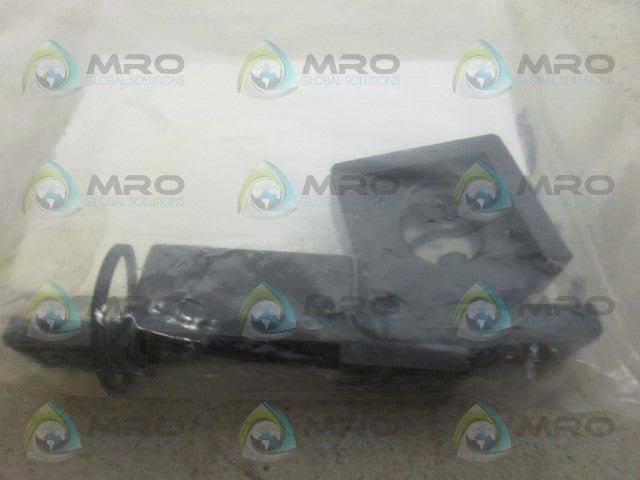 NORGREN 4214-52 MODULAR CONTACT KIT *NEW IN FACTORY BAG*
