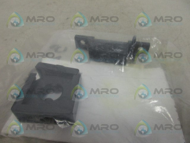 NORGREN 4214-52 MODULAR CONTACT KIT *NEW IN FACTORY BAG*