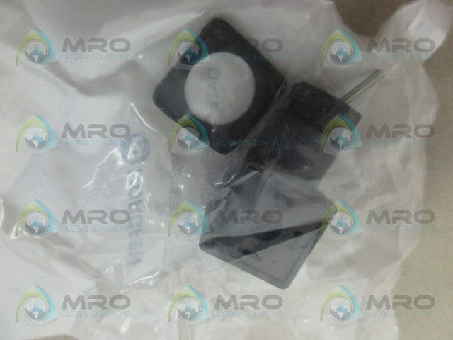 NORGREN M/P15737 PLUG FORM *NEW IN FACTORY BAG*