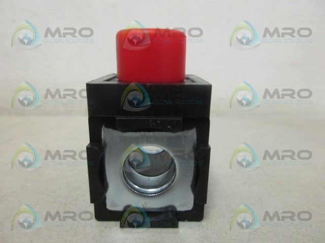 NORGREN VO4 VALVE COIL *NEW NO BOX*