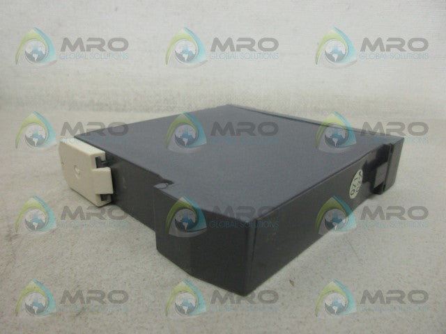KLOCKNER MOELLER ETSV1-2 OUTPUT RELAY *NEW NO BOX*