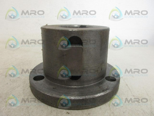 EMERSON Q1X-3/8-5/16 TAPER BUSHING *NEW IN BOX*