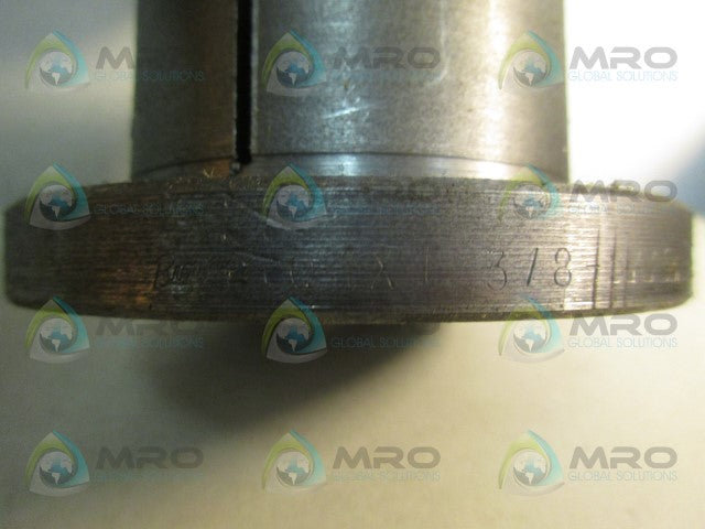 EMERSON Q1X-3/8-5/16 TAPER BUSHING *NEW IN BOX*