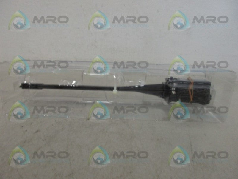 HONEYWELL 30756304-502 PEN ARM ASSEMBLY * NEW IN BOX *