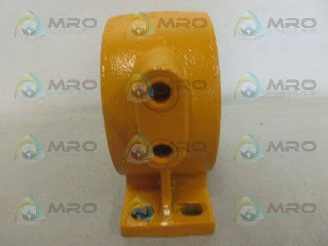 COUGAR ABF-41 BALL VIBRATOR *NEW NO BOX*