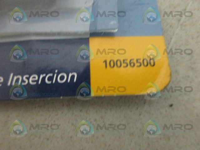FLUKE 10056500 IMPACT TOOL BLADE *NEW IN ORIGINAL PACKAGE*