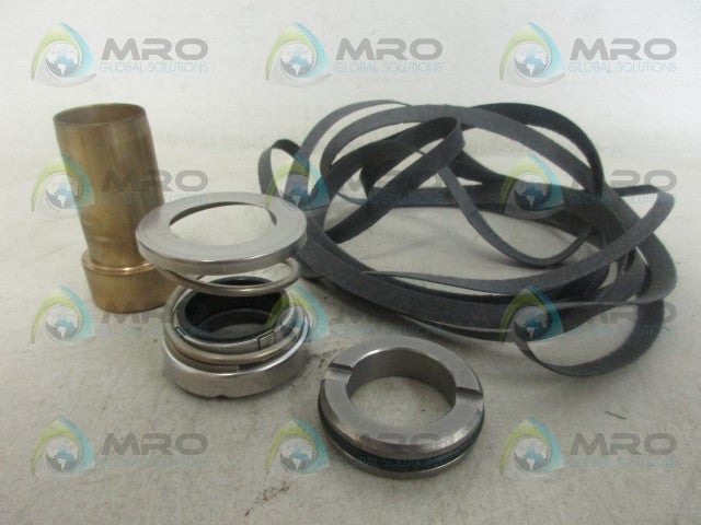 TACO 950-664BRP SEAL KIT *NEW IN BOX*