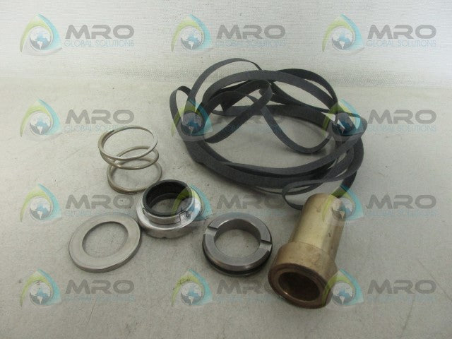 TACO 950-664BRP SEAL KIT *NEW IN BOX*