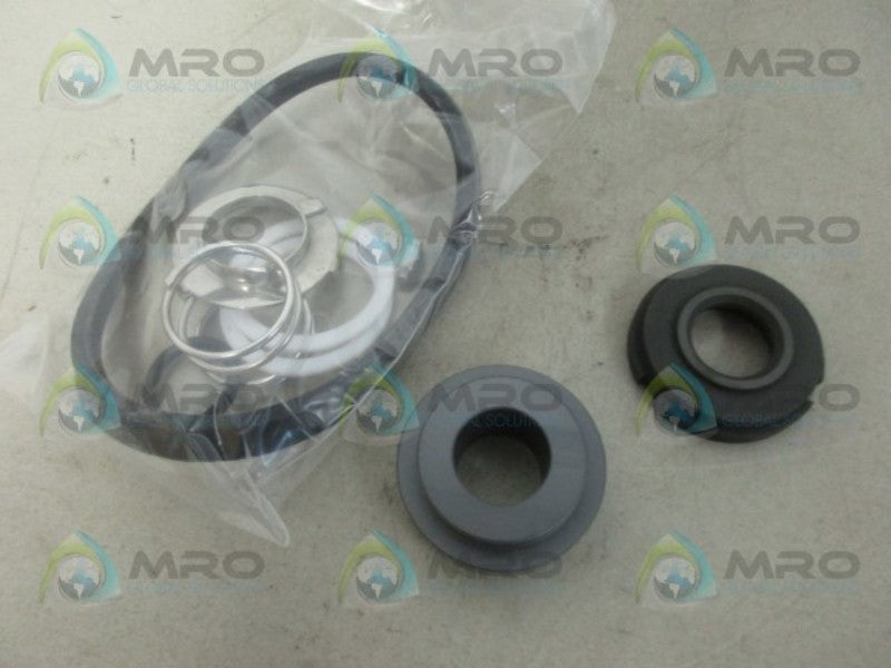 INDUSTRIAL MRO KITDG-C114-EVI KIT *NEW IN BOX*