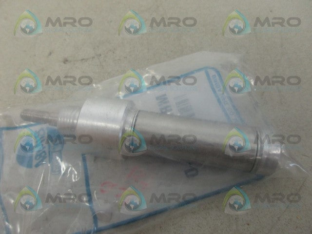 BIMBA MRS-040.5-D PNEUMATIC CYLINDER *NEW IN FACTORY BAG*