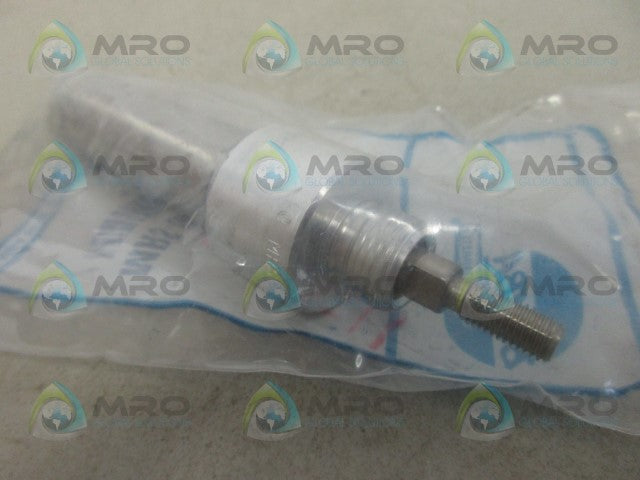 BIMBA MRS-040.5-D PNEUMATIC CYLINDER *NEW IN FACTORY BAG*