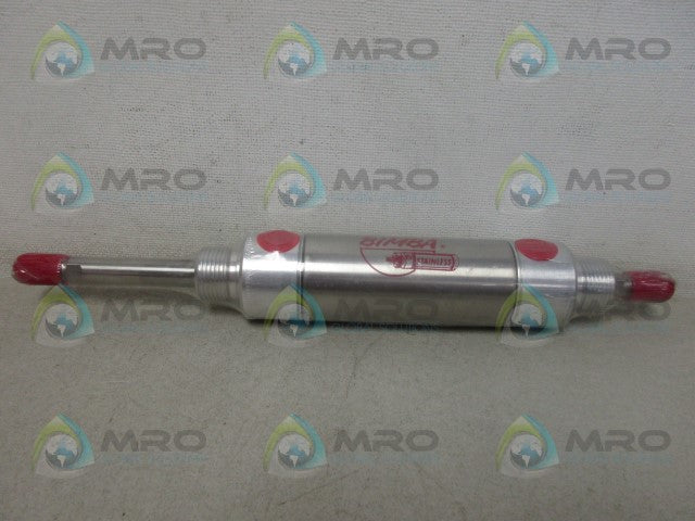 BIMBA MRS-172-DXDE AIR CYLINDER *NEW IN ORIGINAL PACKAGE*