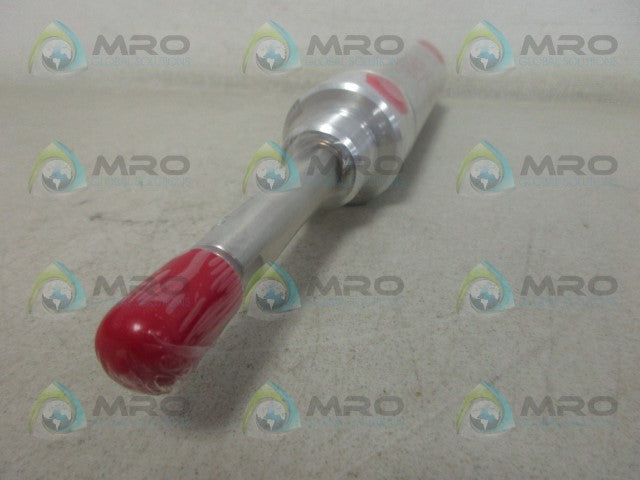 BIMBA MRS-172-DXDE AIR CYLINDER *NEW IN ORIGINAL PACKAGE*
