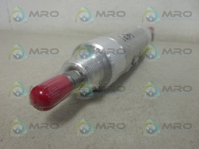 BIMBA MRS-172-DXDE AIR CYLINDER *NEW IN ORIGINAL PACKAGE*