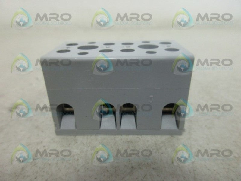 PHOENIX CONTACT G5/4 TERMINAL BLOCK *NEW NO BOX*