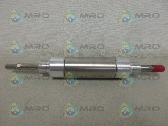 BIMBA MRS-172-DXDE AIR CYLINDER *NEW NO BOX*