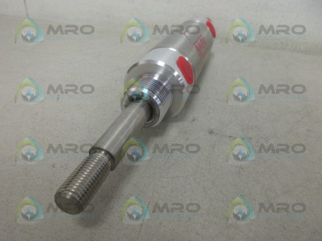 BIMBA MRS-172-DXDE AIR CYLINDER *NEW NO BOX*