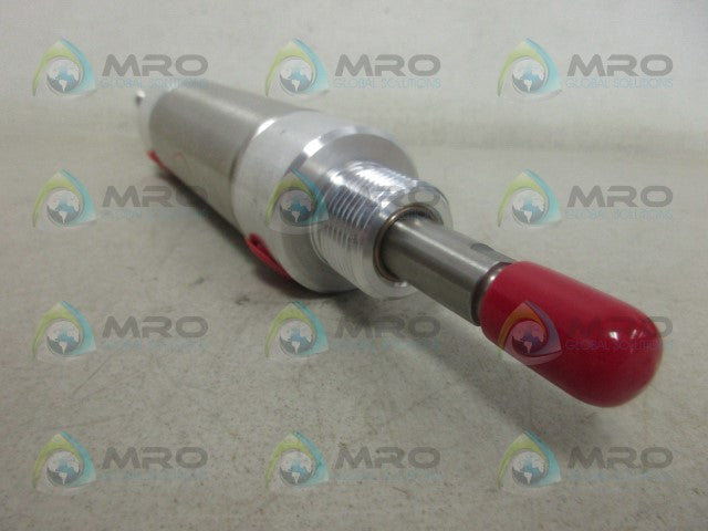 BIMBA MRS-172-DXDE AIR CYLINDER *NEW NO BOX*