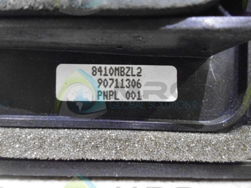 90711306 *NEW NO BOX*