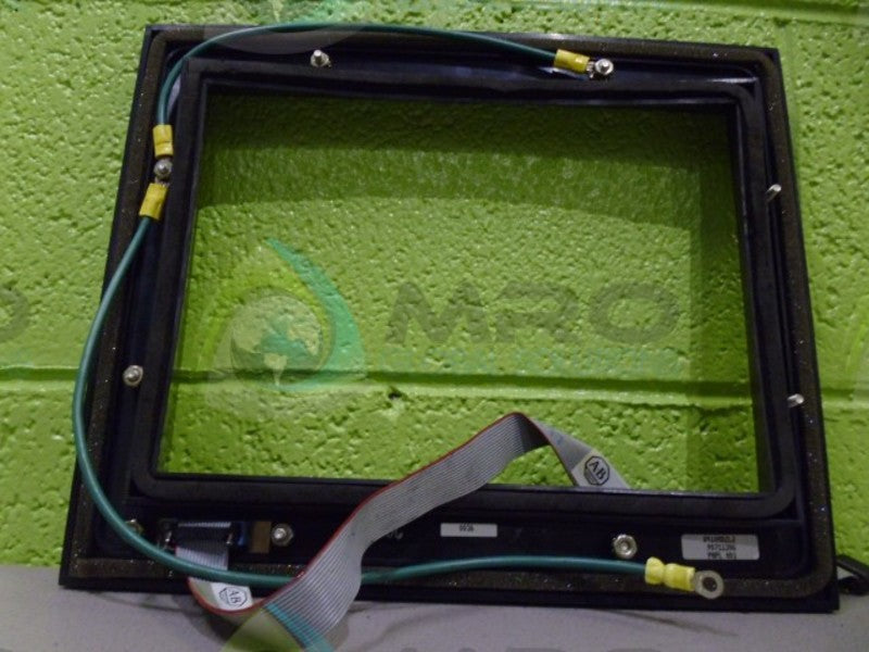 90711306 *NEW NO BOX*