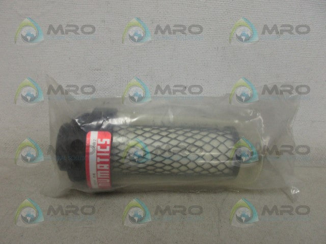 NUMATICS H30-04 FILTER *NEW IN FACTORY BAG*