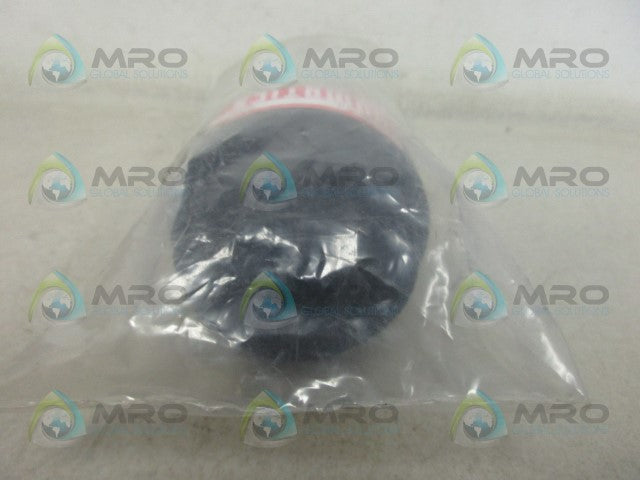 NUMATICS H30-04 FILTER *NEW IN FACTORY BAG*