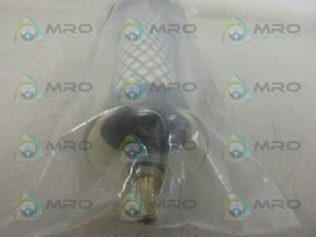 NUMATICS H30-04 FILTER *NEW IN FACTORY BAG*