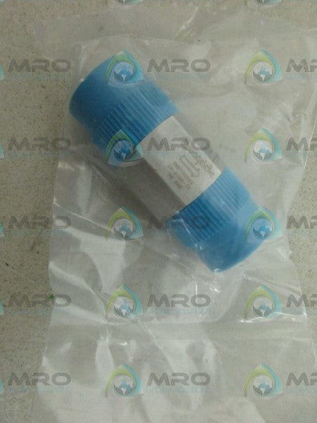 SWAGELOK SS-8CP2-75 *NEW IN FACTORY BAG*