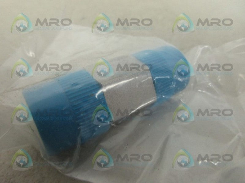 SWAGELOK SS-8CP2-75 *NEW IN FACTORY BAG*