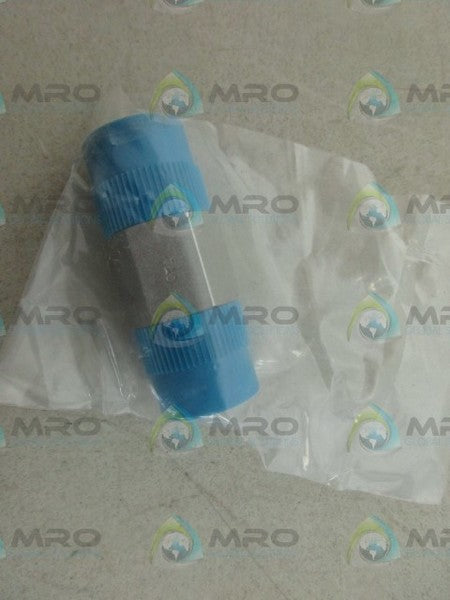 SWAGELOK SS-8CP2-75 *NEW IN FACTORY BAG*
