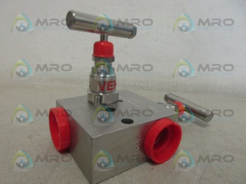 OLIVER VALVES G1250S/50V/PK VALVE *NEW NO BOX*