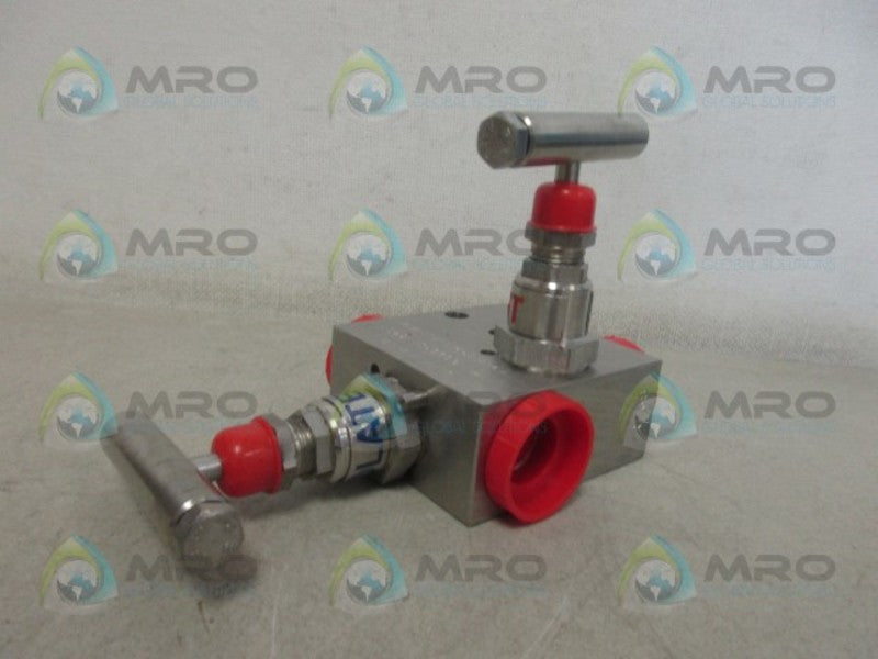OLIVER VALVES G1250S/50V/PK VALVE *NEW NO BOX*