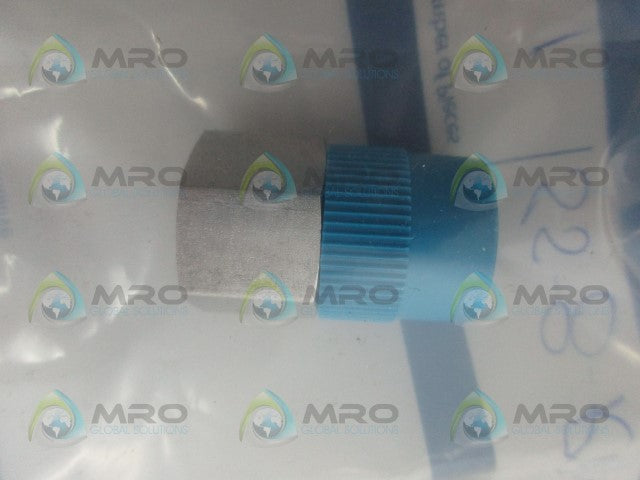 SWAGELOK SS-8-RB-6 BUSHING *NEW IN FACTORY BAG*
