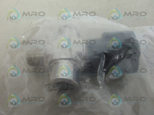 SWAGELOK SS-16DKM4F4 VALVE *NEW IN FACTORY BAG*