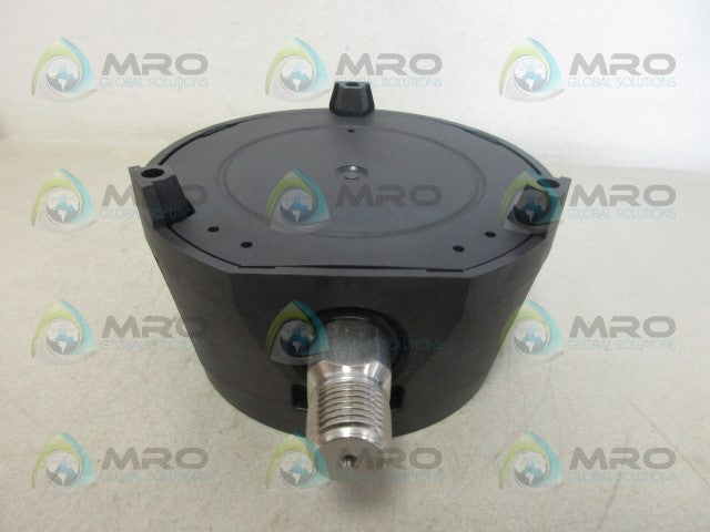 WIKA 9833999 233.34 GAUGE 0-30 *NEW IN BOX*