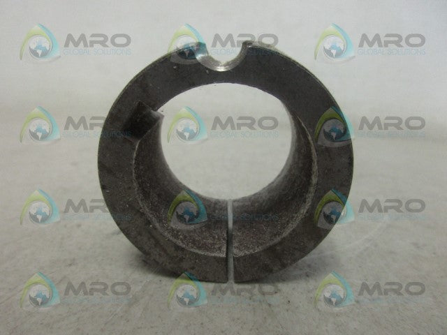 MARTIN 1210 TAPER BUSHING 1-1/4" *NEW NO BOX*