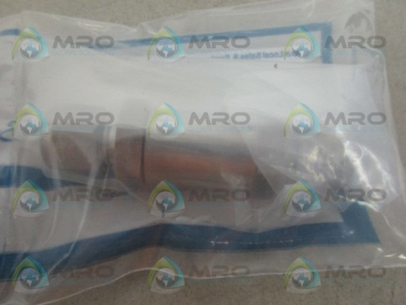 SWAGELOK SS-6C-KZ-1/3 CHECK VALVE *NEW IN FACTORY BAG*