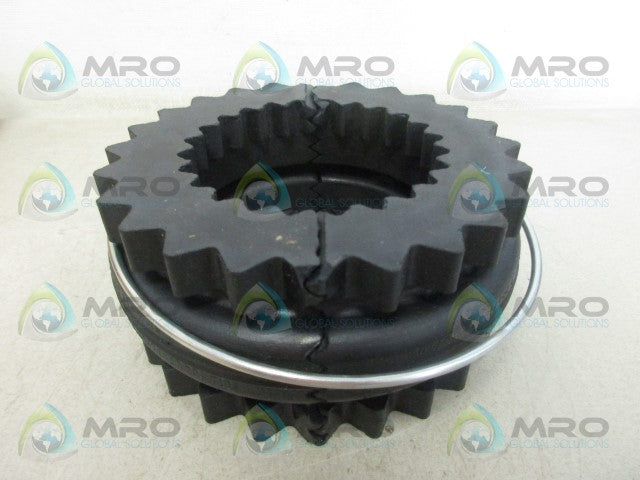 TB WOODS 8E-EPDM SLEEVE *NEW IN BOX*