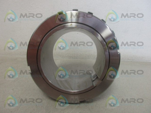 SKF SNW-20X3.7/16 ADAPTER ASSEMBLY *NEW IN BOX*