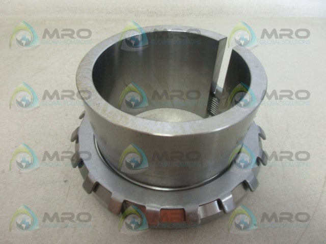 SKF SNW-20X3.7/16 ADAPTER ASSEMBLY *NEW IN BOX*