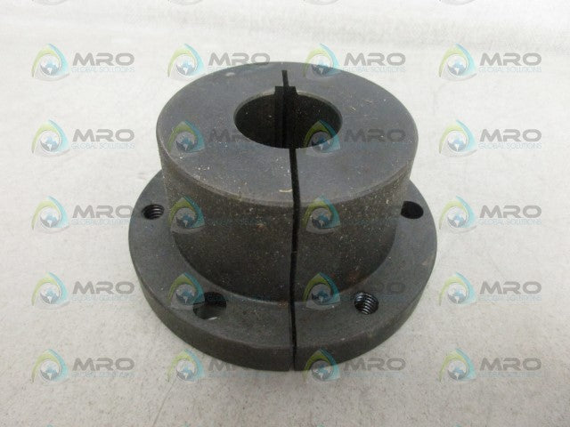 TB WOODS SK118 SK SPLIT TAPER LOCK BUSHING 1-1/8" *NEW IN BOX*