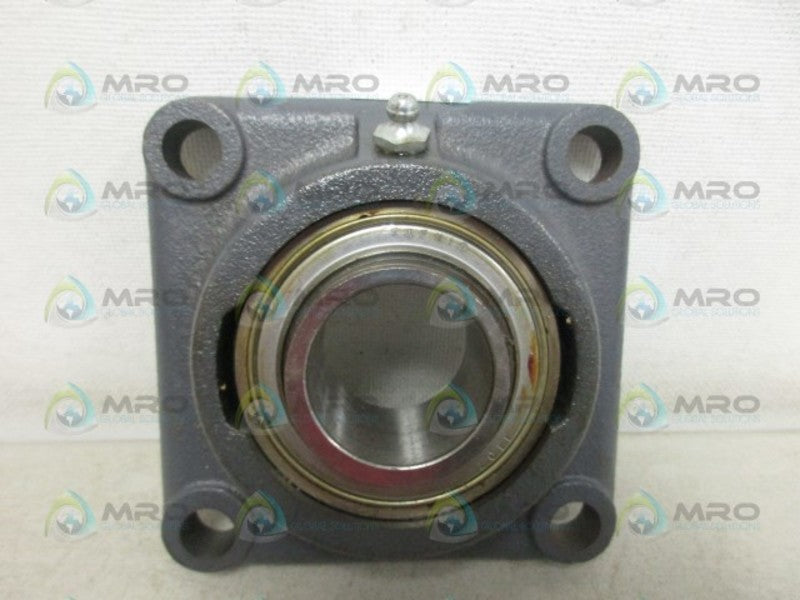 FAFNIR RCJ-1-7/16 BEARING *NEW IN BOX*