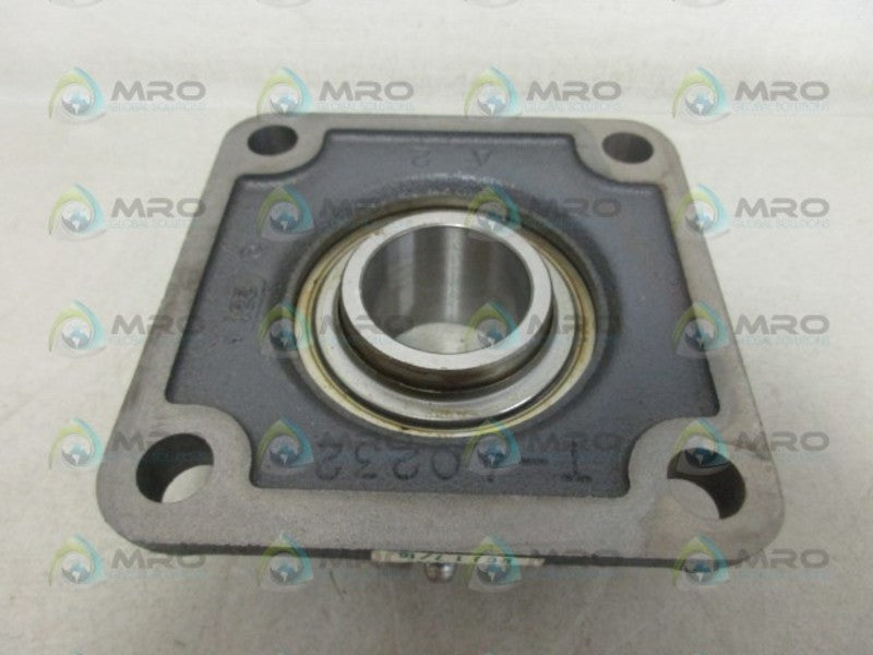 FAFNIR RCJ-1-7/16 BEARING *NEW IN BOX*